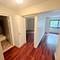 7337 S South Shore Unit 312, Chicago, IL 60649