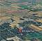 910 Echo (Lot 6), Marengo, IL 60152