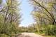 910 Echo (Lot 6), Marengo, IL 60152