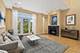 945 N Honore Unit 3, Chicago, IL 60622