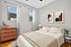 945 N Honore Unit 3, Chicago, IL 60622