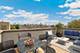 945 N Honore Unit 3, Chicago, IL 60622
