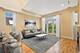 945 N Honore Unit 3, Chicago, IL 60622