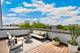 945 N Honore Unit 3, Chicago, IL 60622