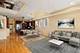 945 N Honore Unit 3, Chicago, IL 60622
