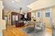 945 N Honore Unit 3, Chicago, IL 60622