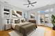 945 N Honore Unit 3, Chicago, IL 60622