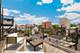 945 N Honore Unit 3, Chicago, IL 60622