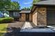 34 Berkshire, Wheeling, IL 60090