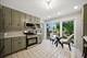 34 Berkshire, Wheeling, IL 60090