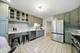34 Berkshire, Wheeling, IL 60090