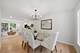34 Berkshire, Wheeling, IL 60090