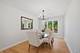 34 Berkshire, Wheeling, IL 60090