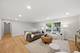 34 Berkshire, Wheeling, IL 60090