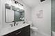 34 Berkshire, Wheeling, IL 60090