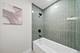 34 Berkshire, Wheeling, IL 60090
