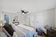 34 Berkshire, Wheeling, IL 60090
