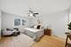34 Berkshire, Wheeling, IL 60090