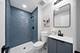 34 Berkshire, Wheeling, IL 60090