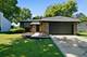 34 Berkshire, Wheeling, IL 60090