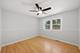 34 Berkshire, Wheeling, IL 60090
