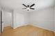 34 Berkshire, Wheeling, IL 60090