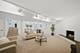 34 Berkshire, Wheeling, IL 60090