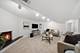 34 Berkshire, Wheeling, IL 60090