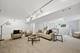 34 Berkshire, Wheeling, IL 60090