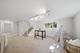 34 Berkshire, Wheeling, IL 60090