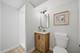 34 Berkshire, Wheeling, IL 60090