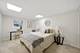 34 Berkshire, Wheeling, IL 60090