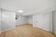 34 Berkshire, Wheeling, IL 60090