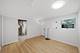 34 Berkshire, Wheeling, IL 60090