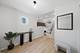 34 Berkshire, Wheeling, IL 60090