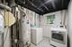 34 Berkshire, Wheeling, IL 60090