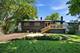 34 Berkshire, Wheeling, IL 60090