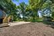 34 Berkshire, Wheeling, IL 60090