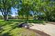 34 Berkshire, Wheeling, IL 60090