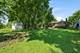 34 Berkshire, Wheeling, IL 60090