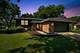 34 Berkshire, Wheeling, IL 60090