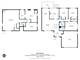 34 Berkshire, Wheeling, IL 60090