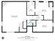 34 Berkshire, Wheeling, IL 60090