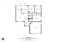 34 Berkshire, Wheeling, IL 60090
