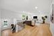 34 Berkshire, Wheeling, IL 60090
