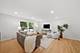 34 Berkshire, Wheeling, IL 60090
