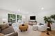 34 Berkshire, Wheeling, IL 60090