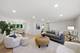 34 Berkshire, Wheeling, IL 60090