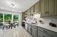 34 Berkshire, Wheeling, IL 60090