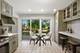 34 Berkshire, Wheeling, IL 60090